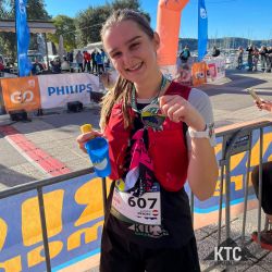 2022-11-05 Obala Ultratrail - 2ABC8DB2-D228-48DB-9D67-C7BD06B8BE6B